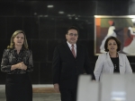 Agência Brasil160513PZB 9773